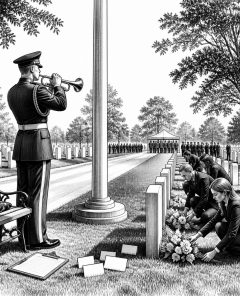 ai-nonprofit-bugles-taps-cemetery-missions