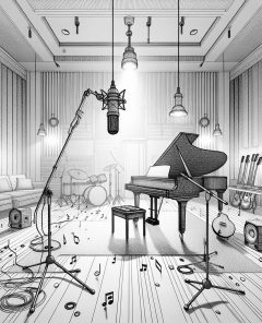 ai-norah-jones-music