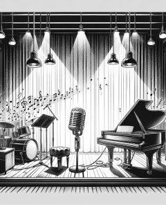 ai-norah-jones-music