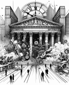ai-noratis-insolvency