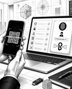 ai-norddeutschland-ki-compliance-qr-quishing-passkeys