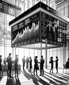 ai-nordea-bank-analysis
