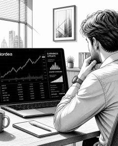 ai-nordea-dividende-nettozinsertraege-terminal