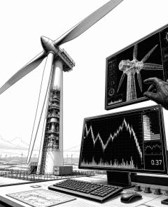 ai-nordex-82mw-kapitalerhoehung-kurs