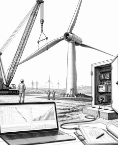 ai-nordex-auftragsbuecher-windaktie-volatilitaet