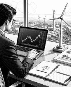 ai-nordex-blackrock-windbacklog-briefing
