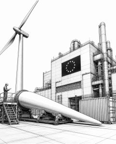ai-nordex-eu-ribera-hamburg-windturbine