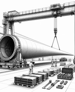 ai-nordex-rotorblattfabrik-menemen