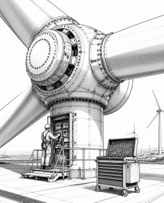 ai-nordex-wind-turbines-turkey-service