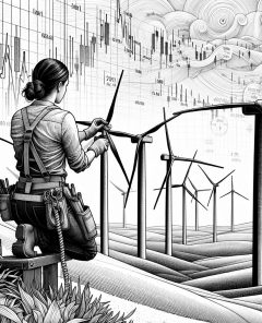 ai-nordex-windkraft
