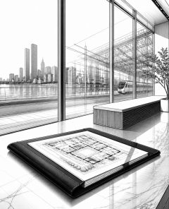 ai-nordhafen-jtre-newmark-esg-leasing-berlin