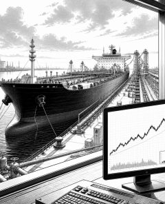 ai-nordic-american-tankers-quartalszahlen-dividende-suezmax