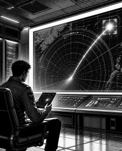 ai-nordkorea-defense-early-warning-radar