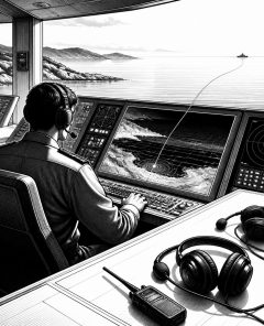 ai-nordkorea-westkueste-seoul-raketenverdacht