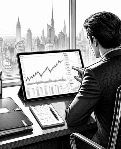 ai-nordnet-brokerage-q1-2026