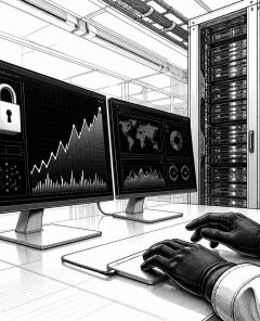 ai-nordnet-kundendaten-fondssparen