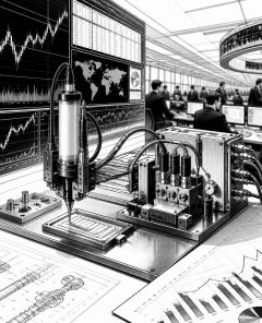 ai-nordson-corp-financial-report