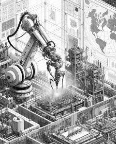 ai-nordson-corporation-growth