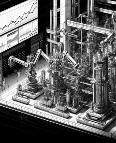 ai-nordson-corporation-growth