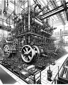 ai-nordson-industrial-growth