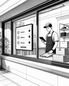 ai-nordstrom-omnichannel-tablet-storefront