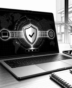 ai-nordvpn-nextgen-antivirus-vpn-suite