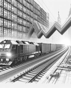 ai-norfolk-southern