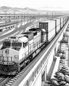 ai-norfolk-southern