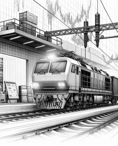 ai-norfolk-southern