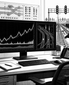 ai-norfolk-southern-rail-trading-safety-monitor