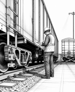 ai-norfolk-southern-safety-dividend