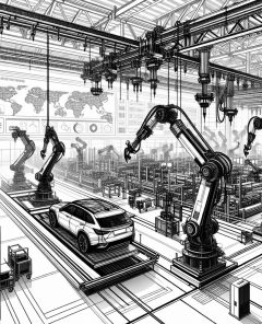 ai-norma-group-2026