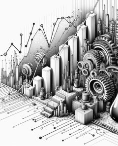 ai-norma-group-profitability