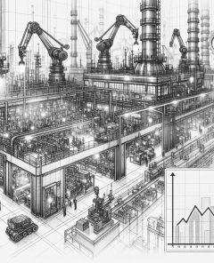 ai-norma-industrie