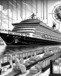 ai-norovirus-cruise-ship