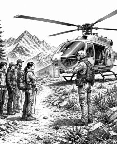 ai-norovirus-pacific-crest-trail-hygiene-outbreak