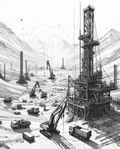 ai-norsemont-mining-drilling