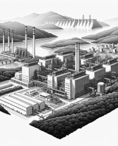 ai-norsk-hydro-aluminium