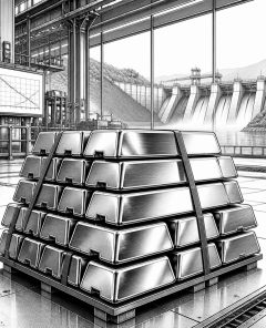 ai-norsk-hydro-aluminium-dividende-strategie