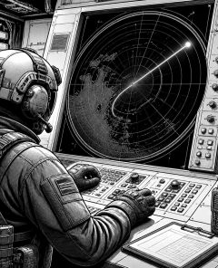 ai-north-korea-missile-radar
