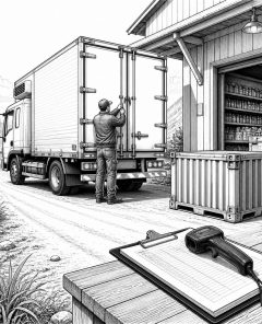 ai-north-west-company-logistik-wechselkurs
