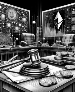 ai-north_korea_cryptocurrency