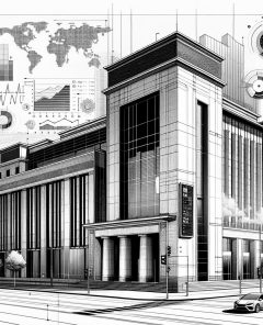 ai-northeast-bank-dividend