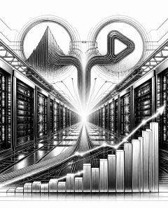 ai-northern-data-growth