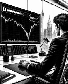 ai-northern-data-rumble-exchange-offer-deadline