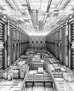 ai-northern-data-rumble-merger