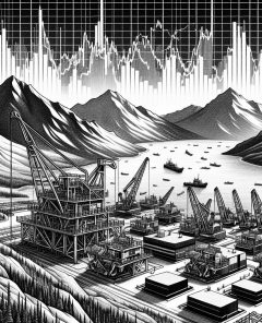 ai-northern-dynasty-minerals