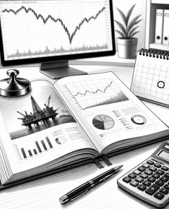 ai-northern-oil-gas-dividend-cashflow