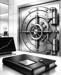 ai-northern-trust-custody-zinsblick