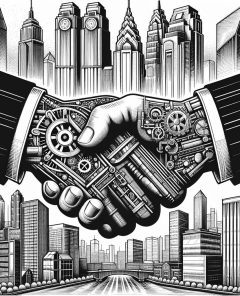 ai-northfield-bancorp-merger